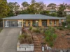 6 Coree Close, Jindalee, Qld 4074-Image