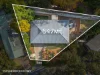 6 Coree Close, Jindalee, Qld 4074-Image