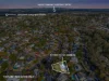 6 Coree Close, Jindalee, Qld 4074-Image