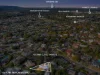6 Coree Close, Jindalee, Qld 4074-Image