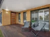 6 Coree Close, Jindalee, Qld 4074-Image