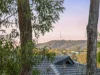 6 Coree Close, Jindalee, Qld 4074-Image