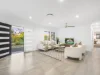 6 Coree Close, Jindalee, Qld 4074-Image
