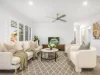 6 Coree Close, Jindalee, Qld 4074-Image