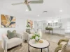 6 Coree Close, Jindalee, Qld 4074-Image