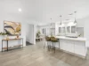 6 Coree Close, Jindalee, Qld 4074-Image