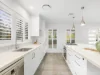 6 Coree Close, Jindalee, Qld 4074-Image