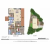 6 Coree Close, Jindalee, Qld 4074-Floorplan