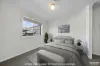 6 Corella Close, Aberglasslyn, NSW 2320-Image