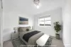 6 Corella Close, Aberglasslyn, NSW 2320-Image