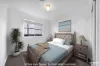 6 Corella Close, Aberglasslyn, NSW 2320-Image