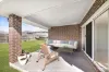 6 Corella Close, Aberglasslyn, NSW 2320-Image