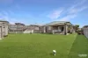 6 Corella Close, Aberglasslyn, NSW 2320-Image
