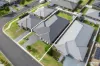 6 Corella Close, Aberglasslyn, NSW 2320-Image