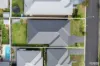 6 Corella Close, Aberglasslyn, NSW 2320-Image