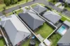 6 Corella Close, Aberglasslyn, NSW 2320-Image
