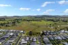 6 Corella Close, Aberglasslyn, NSW 2320-Image