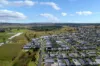6 Corella Close, Aberglasslyn, NSW 2320-Image