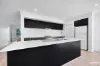 6 Corella Close, Aberglasslyn, NSW 2320-Image