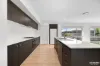 6 Corella Close, Aberglasslyn, NSW 2320-Image