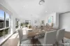 6 Corella Close, Aberglasslyn, NSW 2320-Image