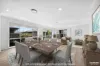 6 Corella Close, Aberglasslyn, NSW 2320-Image