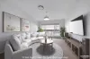 6 Corella Close, Aberglasslyn, NSW 2320-Image