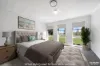 6 Corella Close, Aberglasslyn, NSW 2320-Image