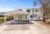 6 Corella Crescent, Mount Louisa, Qld 4814