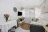 6 Corella Crescent, Mount Louisa, Qld 4814-Image