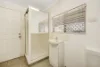 6 Corella Crescent, Mount Louisa, Qld 4814-Image