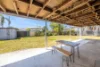 6 Corella Crescent, Mount Louisa, Qld 4814-Image