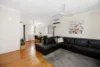 6 Corella Crescent, Mount Louisa, Qld 4814-Image