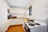 6 Corella Crescent, Mount Louisa, Qld 4814-Image