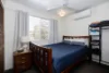 6 Corella Crescent, Mount Louisa, Qld 4814-Image
