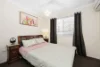 6 Corella Crescent, Mount Louisa, Qld 4814-Image