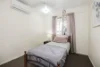 6 Corella Crescent, Mount Louisa, Qld 4814-Image