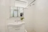 6 Corella Crescent, Mount Louisa, Qld 4814-Image
