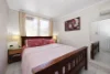 6 Corella Crescent, Mount Louisa, Qld 4814-Image