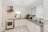 6 Corella Crescent, Mount Louisa, Qld 4814-Image