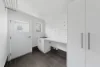 6 Corfield Street, Carina, Qld 4152-Image