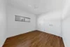 6 Corfield Street, Carina, Qld 4152-Image