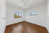 6 Corfield Street, Carina, Qld 4152-Image
