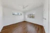 6 Corfield Street, Carina, Qld 4152-Image