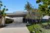 6 Corfield Street, Carina, Qld 4152-Image
