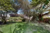 6 Corfield Street, Carina, Qld 4152-Image