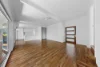 6 Corfield Street, Carina, Qld 4152-Image