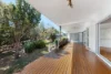 6 Corfield Street, Carina, Qld 4152-Image
