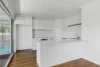 6 Corfield Street, Carina, Qld 4152-Image