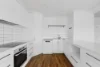 6 Corfield Street, Carina, Qld 4152-Image